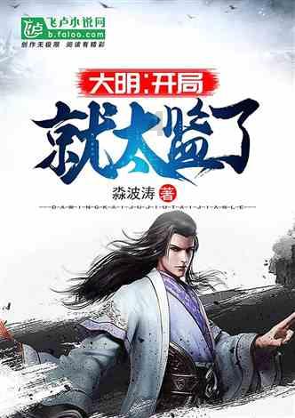 智能问答网页朱顶红休眠期怎么养护,朱顶红休眠用剪叶子吗?,快速解答你的问题【朱顶红休眠期怎么养护,朱顶红休眠用剪叶子吗?】
